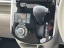 ナビ／ＴＶ／ＢＴ／ＤＩＳＣ　前ドラレコ　ＥＴＣ　助手席側電動スライドドア　プッシュボタンスターター　運転席シートヒーター／リフター　オート格納ドアミラー　オートエアコン　衝突被害軽減ブレーキ（千葉県）の中古車