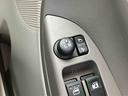 ナビ／ＴＶ／ＢＴ／ＤＩＳＣ　前ドラレコ　ＥＴＣ　助手席側電動スライドドア　プッシュボタンスターター　運転席シートヒーター／リフター　オート格納ドアミラー　オートエアコン　衝突被害軽減ブレーキ（千葉県）の中古車