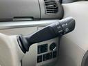 ナビ／ＴＶ／ＢＴ／ＤＩＳＣ　前ドラレコ　ＥＴＣ　助手席側電動スライドドア　プッシュボタンスターター　運転席シートヒーター／リフター　オート格納ドアミラー　オートエアコン　衝突被害軽減ブレーキ（千葉県）の中古車