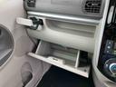 ナビ／ＴＶ／ＢＴ／ＤＩＳＣ　前ドラレコ　ＥＴＣ　助手席側電動スライドドア　プッシュボタンスターター　運転席シートヒーター／リフター　オート格納ドアミラー　オートエアコン　衝突被害軽減ブレーキ（千葉県）の中古車