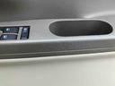 ナビ／ＴＶ／ＢＴ／ＤＩＳＣ　前ドラレコ　ＥＴＣ　助手席側電動スライドドア　プッシュボタンスターター　運転席シートヒーター／リフター　オート格納ドアミラー　オートエアコン　衝突被害軽減ブレーキ（千葉県）の中古車