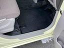 ナビ／ＴＶ／ＢＴ／ＤＩＳＣ　前ドラレコ　ＥＴＣ　助手席側電動スライドドア　プッシュボタンスターター　運転席シートヒーター／リフター　オート格納ドアミラー　オートエアコン　衝突被害軽減ブレーキ（千葉県）の中古車
