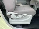 ナビ／ＴＶ／ＢＴ／ＤＩＳＣ　前ドラレコ　ＥＴＣ　助手席側電動スライドドア　プッシュボタンスターター　運転席シートヒーター／リフター　オート格納ドアミラー　オートエアコン　衝突被害軽減ブレーキ（千葉県）の中古車