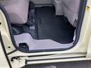 ナビ／ＴＶ／ＢＴ／ＤＩＳＣ　前ドラレコ　ＥＴＣ　助手席側電動スライドドア　プッシュボタンスターター　運転席シートヒーター／リフター　オート格納ドアミラー　オートエアコン　衝突被害軽減ブレーキ（千葉県）の中古車