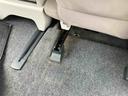 ナビ／ＴＶ／ＢＴ／ＤＩＳＣ　前ドラレコ　ＥＴＣ　助手席側電動スライドドア　プッシュボタンスターター　運転席シートヒーター／リフター　オート格納ドアミラー　オートエアコン　衝突被害軽減ブレーキ（千葉県）の中古車