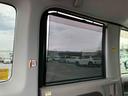 ナビ／ＴＶ／ＢＴ／ＤＩＳＣ　前ドラレコ　ＥＴＣ　助手席側電動スライドドア　プッシュボタンスターター　運転席シートヒーター／リフター　オート格納ドアミラー　オートエアコン　衝突被害軽減ブレーキ（千葉県）の中古車