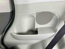 ナビ／ＴＶ／ＢＴ／ＤＩＳＣ　前ドラレコ　ＥＴＣ　助手席側電動スライドドア　プッシュボタンスターター　運転席シートヒーター／リフター　オート格納ドアミラー　オートエアコン　衝突被害軽減ブレーキ（千葉県）の中古車