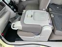 ナビ／ＴＶ／ＢＴ／ＤＩＳＣ　前ドラレコ　ＥＴＣ　助手席側電動スライドドア　プッシュボタンスターター　運転席シートヒーター／リフター　オート格納ドアミラー　オートエアコン　衝突被害軽減ブレーキ（千葉県）の中古車