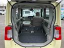 ナビ／ＴＶ／ＢＴ／ＤＩＳＣ　前ドラレコ　ＥＴＣ　助手席側電動スライドドア　プッシュボタンスターター　運転席シートヒーター／リフター　オート格納ドアミラー　オートエアコン　衝突被害軽減ブレーキ（千葉県）の中古車