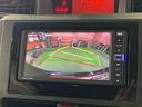 ナビ／ＢＴ／ＴＶ／ＤＩＳＣ／バックカメラ　前ドラレコ　Aftermarket１４インチアルミ　ＬＥＤフォグランプ　左側パワスラ　プッシュボタンスターター　オート格納ドアミラー　コーナーセンサー　衝突被害軽減ブレーキ（千葉県）の中古車