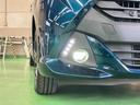 ナビ／ＢＴ／ＴＶ／ＤＩＳＣ／バックカメラ　前ドラレコ　Aftermarket１４インチアルミ　ＬＥＤフォグランプ　左側パワスラ　プッシュボタンスターター　オート格納ドアミラー　コーナーセンサー　衝突被害軽減ブレーキ（千葉県）の中古車