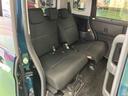 ナビ／ＢＴ／ＴＶ／ＤＩＳＣ／バックカメラ　前ドラレコ　Aftermarket１４インチアルミ　ＬＥＤフォグランプ　左側パワスラ　プッシュボタンスターター　オート格納ドアミラー　コーナーセンサー　衝突被害軽減ブレーキ（千葉県）の中古車