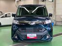 ナビ／ＢＴ／ＴＶ／ＤＩＳＣ／バックカメラ　前ドラレコ　Aftermarket１４インチアルミ　ＬＥＤフォグランプ　左側パワスラ　プッシュボタンスターター　オート格納ドアミラー　コーナーセンサー　衝突被害軽減ブレーキ（千葉県）の中古車