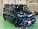 ナビ／ＢＴ／ＴＶ／ＤＩＳＣ／バックカメラ　前ドラレコ　Aftermarket１４インチアルミ　ＬＥＤフォグランプ　左側パワスラ　プッシュボタンスターター　オート格納ドアミラー　コーナーセンサー　衝突被害軽減ブレーキ（千葉県）の中古車