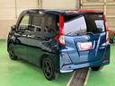 ナビ／ＢＴ／ＴＶ／ＤＩＳＣ／バックカメラ　前ドラレコ　Aftermarket１４インチアルミ　ＬＥＤフォグランプ　左側パワスラ　プッシュボタンスターター　オート格納ドアミラー　コーナーセンサー　衝突被害軽減ブレーキ（千葉県）の中古車