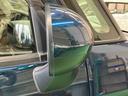 ナビ／ＢＴ／ＴＶ／ＤＩＳＣ／バックカメラ　前ドラレコ　Aftermarket１４インチアルミ　ＬＥＤフォグランプ　左側パワスラ　プッシュボタンスターター　オート格納ドアミラー　コーナーセンサー　衝突被害軽減ブレーキ（千葉県）の中古車