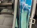 ナビ／ＢＴ／ＴＶ／ＤＩＳＣ／バックカメラ　前ドラレコ　Aftermarket１４インチアルミ　ＬＥＤフォグランプ　左側パワスラ　プッシュボタンスターター　オート格納ドアミラー　コーナーセンサー　衝突被害軽減ブレーキ（千葉県）の中古車