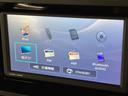 ナビ／ＢＴ／ＴＶ／ＤＩＳＣ／バックカメラ　前ドラレコ　Aftermarket１４インチアルミ　ＬＥＤフォグランプ　左側パワスラ　プッシュボタンスターター　オート格納ドアミラー　コーナーセンサー　衝突被害軽減ブレーキ（千葉県）の中古車