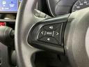 ナビ／ＢＴ／ＴＶ／ＤＩＳＣ／バックカメラ　前ドラレコ　Aftermarket１４インチアルミ　ＬＥＤフォグランプ　左側パワスラ　プッシュボタンスターター　オート格納ドアミラー　コーナーセンサー　衝突被害軽減ブレーキ（千葉県）の中古車