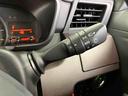 ナビ／ＢＴ／ＴＶ／ＤＩＳＣ／バックカメラ　前ドラレコ　Aftermarket１４インチアルミ　ＬＥＤフォグランプ　左側パワスラ　プッシュボタンスターター　オート格納ドアミラー　コーナーセンサー　衝突被害軽減ブレーキ（千葉県）の中古車