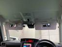 ナビ／ＢＴ／ＴＶ／ＤＩＳＣ／バックカメラ　前ドラレコ　Aftermarket１４インチアルミ　ＬＥＤフォグランプ　左側パワスラ　プッシュボタンスターター　オート格納ドアミラー　コーナーセンサー　衝突被害軽減ブレーキ（千葉県）の中古車
