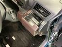 ナビ／ＢＴ／ＴＶ／ＤＩＳＣ／バックカメラ　前ドラレコ　Aftermarket１４インチアルミ　ＬＥＤフォグランプ　左側パワスラ　プッシュボタンスターター　オート格納ドアミラー　コーナーセンサー　衝突被害軽減ブレーキ（千葉県）の中古車