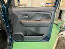 ナビ／ＢＴ／ＴＶ／ＤＩＳＣ／バックカメラ　前ドラレコ　Aftermarket１４インチアルミ　ＬＥＤフォグランプ　左側パワスラ　プッシュボタンスターター　オート格納ドアミラー　コーナーセンサー　衝突被害軽減ブレーキ（千葉県）の中古車
