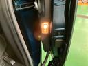 ナビ／ＢＴ／ＴＶ／ＤＩＳＣ／バックカメラ　前ドラレコ　Aftermarket１４インチアルミ　ＬＥＤフォグランプ　左側パワスラ　プッシュボタンスターター　オート格納ドアミラー　コーナーセンサー　衝突被害軽減ブレーキ（千葉県）の中古車