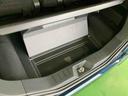 ナビ／ＢＴ／ＴＶ／ＤＩＳＣ／バックカメラ　前ドラレコ　Aftermarket１４インチアルミ　ＬＥＤフォグランプ　左側パワスラ　プッシュボタンスターター　オート格納ドアミラー　コーナーセンサー　衝突被害軽減ブレーキ（千葉県）の中古車