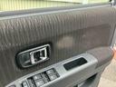 衝突被害軽減ブレーキ　横滑り防止装置　左側電動スライドドア　オーバーヘッドシェルフ　大型ＬＥＤ室内灯　ＥＴＣ　キーレスエントリー　オートハイビーム　マニュアルレベリング機能付ＬＥＤヘッドライト（千葉県）の中古車