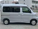 衝突被害軽減ブレーキ　横滑り防止装置　左側電動スライドドア　オーバーヘッドシェルフ　大型ＬＥＤ室内灯　ＥＴＣ　キーレスエントリー　オートハイビーム　マニュアルレベリング機能付ＬＥＤヘッドライト（千葉県）の中古車