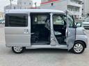 衝突被害軽減ブレーキ　横滑り防止装置　左側電動スライドドア　オーバーヘッドシェルフ　大型ＬＥＤ室内灯　ＥＴＣ　キーレスエントリー　オートハイビーム　マニュアルレベリング機能付ＬＥＤヘッドライト（千葉県）の中古車