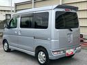衝突被害軽減ブレーキ　横滑り防止装置　左側電動スライドドア　オーバーヘッドシェルフ　大型ＬＥＤ室内灯　ＥＴＣ　キーレスエントリー　オートハイビーム　マニュアルレベリング機能付ＬＥＤヘッドライト（千葉県）の中古車