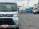 衝突被害軽減ブレーキ　横滑り防止装置　左側電動スライドドア　オーバーヘッドシェルフ　大型ＬＥＤ室内灯　ＥＴＣ　キーレスエントリー　オートハイビーム　マニュアルレベリング機能付ＬＥＤヘッドライト（千葉県）の中古車