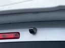 衝突被害軽減ブレーキ　横滑り防止装置　左側電動スライドドア　オーバーヘッドシェルフ　大型ＬＥＤ室内灯　ＥＴＣ　キーレスエントリー　オートハイビーム　マニュアルレベリング機能付ＬＥＤヘッドライト（千葉県）の中古車