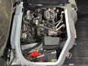 衝突被害軽減ブレーキ　横滑り防止装置　左側電動スライドドア　オーバーヘッドシェルフ　大型ＬＥＤ室内灯　ＥＴＣ　キーレスエントリー　オートハイビーム　マニュアルレベリング機能付ＬＥＤヘッドライト（千葉県）の中古車