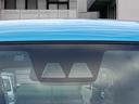 ＥＴＣ　バックカメラ　全車速追従クルコン　ＬＥＤヘッドランプ　オートライト　オートハイビーム　衝突被害軽減ブレーキ　コーナーセンサー　電動駐車ブレーキ　革巻ハンドル　キーフリーシステム　アルミホイール（千葉県）の中古車