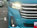 ＥＴＣ　バックカメラ　全車速追従クルコン　ＬＥＤヘッドランプ　オートライト　オートハイビーム　衝突被害軽減ブレーキ　コーナーセンサー　電動駐車ブレーキ　革巻ハンドル　キーフリーシステム　アルミホイール（千葉県）の中古車