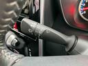 ＥＴＣ　バックカメラ　全車速追従クルコン　ＬＥＤヘッドランプ　オートライト　オートハイビーム　衝突被害軽減ブレーキ　コーナーセンサー　電動駐車ブレーキ　革巻ハンドル　キーフリーシステム　アルミホイール（千葉県）の中古車
