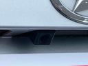ナビ／ワンセグ／ＤＶＤ／ＢＴ／ＵＳＢ／Ｂカメラ　ＥＴＣ　オートライト　スマートアシスト　両側電動スライドドア　キーフリーシステム　盗難防止アラーム　リヤ障害物センサー　オートエアコン　アルミホイール（千葉県）の中古車