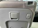 ナビ／ワンセグ／ＤＶＤ／ＢＴ／ＵＳＢ／Ｂカメラ　ＥＴＣ　オートライト　スマートアシスト　両側電動スライドドア　キーフリーシステム　盗難防止アラーム　リヤ障害物センサー　オートエアコン　アルミホイール（千葉県）の中古車