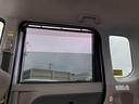 ナビ／ワンセグ／ＤＶＤ／ＢＴ／ＵＳＢ／Ｂカメラ　ＥＴＣ　オートライト　スマートアシスト　両側電動スライドドア　キーフリーシステム　盗難防止アラーム　リヤ障害物センサー　オートエアコン　アルミホイール（千葉県）の中古車