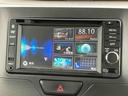 ナビ／ワンセグ／ＤＶＤ／ＢＴ／ＵＳＢ／Ｂカメラ　ＥＴＣ　オートライト　スマートアシスト　両側電動スライドドア　キーフリーシステム　盗難防止アラーム　リヤ障害物センサー　オートエアコン　アルミホイール（千葉県）の中古車
