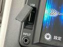 ナビ／ワンセグ／ＤＶＤ／ＢＴ／ＵＳＢ／Ｂカメラ　ＥＴＣ　オートライト　スマートアシスト　両側電動スライドドア　キーフリーシステム　盗難防止アラーム　リヤ障害物センサー　オートエアコン　アルミホイール（千葉県）の中古車