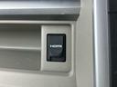 ナビ／ワンセグ／ＤＶＤ／ＢＴ／ＵＳＢ／Ｂカメラ　ＥＴＣ　オートライト　スマートアシスト　両側電動スライドドア　キーフリーシステム　盗難防止アラーム　リヤ障害物センサー　オートエアコン　アルミホイール（千葉県）の中古車