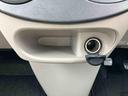 ナビ／ワンセグ／ＤＶＤ／ＢＴ／ＵＳＢ／Ｂカメラ　ＥＴＣ　オートライト　スマートアシスト　両側電動スライドドア　キーフリーシステム　盗難防止アラーム　リヤ障害物センサー　オートエアコン　アルミホイール（千葉県）の中古車