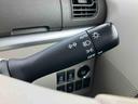 ナビ／ワンセグ／ＤＶＤ／ＢＴ／ＵＳＢ／Ｂカメラ　ＥＴＣ　オートライト　スマートアシスト　両側電動スライドドア　キーフリーシステム　盗難防止アラーム　リヤ障害物センサー　オートエアコン　アルミホイール（千葉県）の中古車