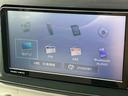 ナビ／ＢＴ／ＴＶ／ＤＩＳＣ／バックカメラ　ＬＥＤヘッドライト　電動格納ドアミラー　プライバシーガラス　リヤシートヘッドレスト　キーレスエントリー　コーナーセンサー　横滑り防止装置　衝突被害軽減ブレーキ（千葉県）の中古車