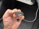 ナビ／ＢＴ／ＴＶ／ＤＩＳＣ／バックカメラ　ＬＥＤヘッドライト　電動格納ドアミラー　プライバシーガラス　リヤシートヘッドレスト　キーレスエントリー　コーナーセンサー　横滑り防止装置　衝突被害軽減ブレーキ（千葉県）の中古車
