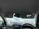 ナビ／ＢＴ／ＴＶ／ＤＩＳＣ／バックカメラ　ＬＥＤヘッドライト　電動格納ドアミラー　プライバシーガラス　リヤシートヘッドレスト　キーレスエントリー　コーナーセンサー　横滑り防止装置　衝突被害軽減ブレーキ（千葉県）の中古車